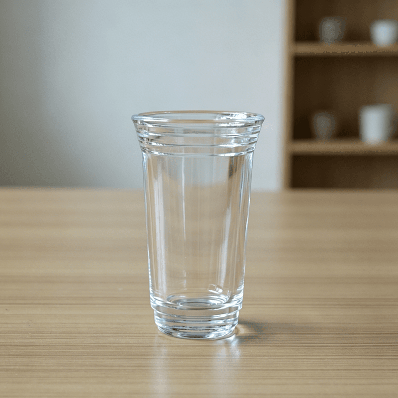 Cheap 2oz Shot Glasses for Tasting Vodka/Tequila